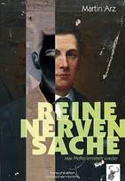 Reine Nervensache