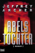 Abels Tochter