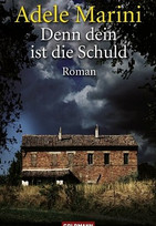 Denn dein ist die Schuld