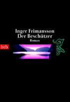 Der Beschützer