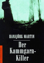 Der Kammgarn-Killer