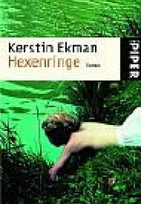 Hexenringe