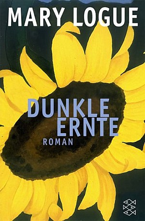 Dunkle Ernte