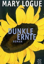 Dunkle Ernte