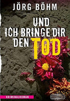 Und ich bringe dir den Tod