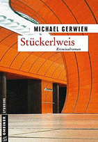 Stückerlweis