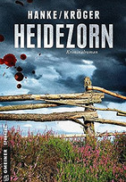 Heidezorn