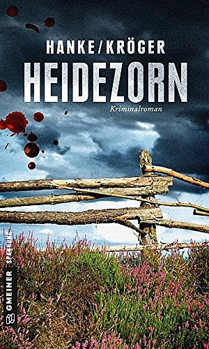 Heidezorn