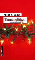 Tannenglühen