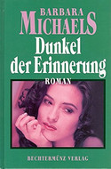 Dunkel der Erinnerung