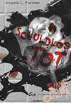 Schuldlos tot