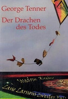 Der Drachen des Todes