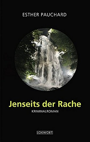 Jenseits der Rache