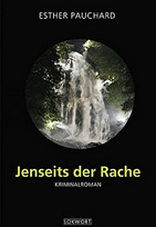 Jenseits der Rache