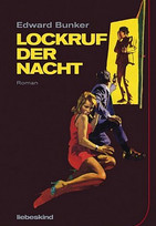 Lockruf der Nacht