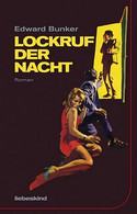 Lockruf der Nacht