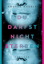 Du darfst nicht sterben