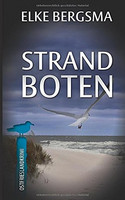 Strandboten