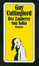 Der Zauberer von Soho