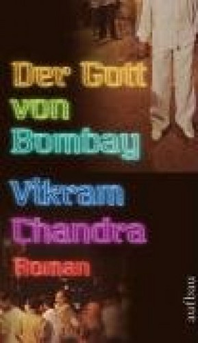 Der Gott von Bombay