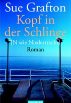 Kopf in der Schlinge