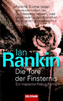 Die Tore der Finsternis