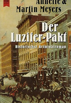 Der Luzifer-Pakt