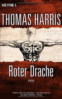 Thomas Harris Roter Drache Krimi Couch De