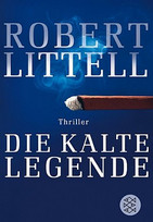 Die kalte Legende