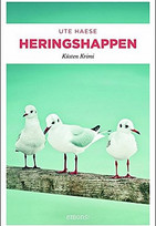 Heringshappen