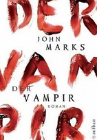 Der Vampir