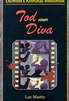 Tod einer Diva