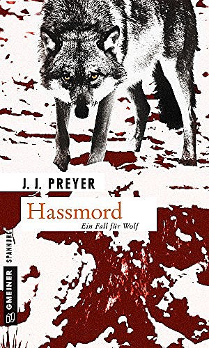 Hassmord