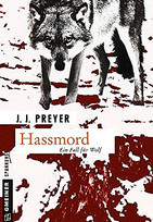 Hassmord