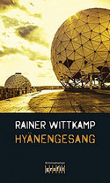 Hyänengesang