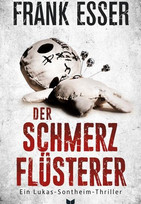 Der Schmerzflüsterer