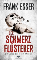 Der Schmerzflüsterer