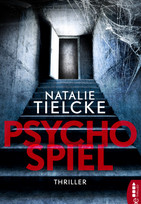 Psychospiel