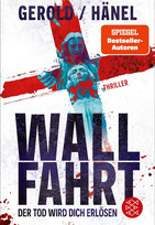Wallfahrt