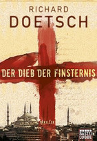 Der Dieb der Finsternis