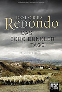 Das Echo dunkler Tage