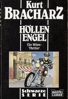 Höllenengel