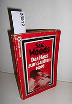 Das Haus zum sanften Mord