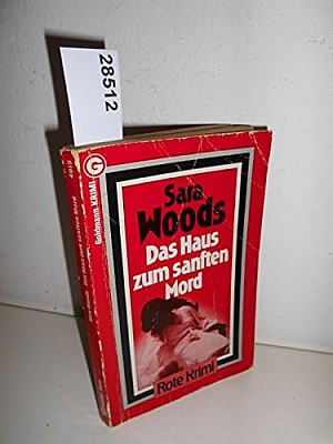 Das Haus zum sanften Mord