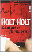 Kammerflimmern