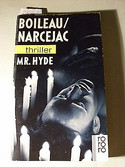 Mr. Hyde