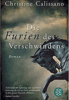 Die Furien des Verschwindens