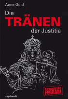 Die Tränen der Justitia