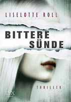 Bittere Sünde