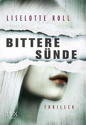 Bittere Sünde